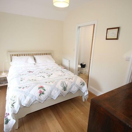 Bolton'S Cottage 奥克姆 外观 照片